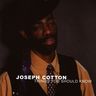 Joseph Cotton - Things You Should Know album cover