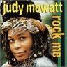 Judy Mowatt - Rock Me album cover