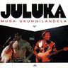 Juluka - Musa Ukungilandela album cover