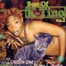 K-Tino - Best of K-Tino Vol 2 album cover