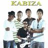 Kabiza - Sa K Al album cover