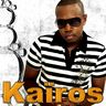 Karos - Fou de Toi album cover