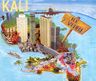 Kali - Ile  vendre album cover