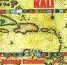 Kali - Racines Carabes vol.5 album cover