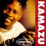 Kamazu - Ghetto style album cover