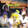 Kan'nida - Bd-bl Bl-bd album cover