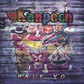 Kanpech - Pale Yo album cover