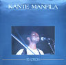 Kant Manfila - Tradition album cover