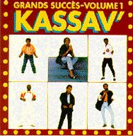 Grands Succ&egrave;s - Volume 1