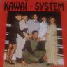 Kawa-System - Kawa-System album cover