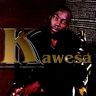 Kawesa - Yerere album cover