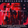 Khaled - Le Meilleur de Cheb Khaled Vol. 1 album cover