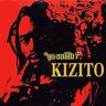 Kizito - Ca suffit album cover