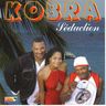 Kobra - Seduction album cover