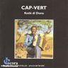Kod di Dona - Cap-Vert : Kode Di Dona album cover
