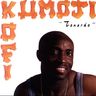 Kofi Kumoji - Tornado album cover