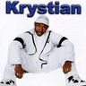 Krystian - Lindsay album cover