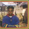 Kulcha Far I - African Rasta album cover