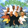 Labsint' - Live o Vilaj' album cover
