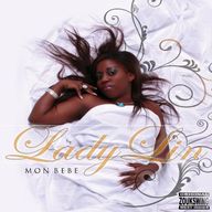 Lady Lin - Mon Bebe album cover
