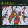 Larose - Best Of Larose 