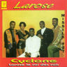 Larose - Cyclone album cover