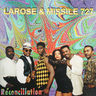 Larose - Reconciliation album cover