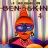 Le testament du Ben Skin - Le testament du Ben Skin / Vol. 1 album cover