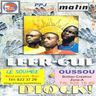 Leer Gui - Diock album cover