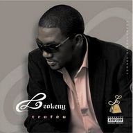 Leokeny - Trofu album cover
