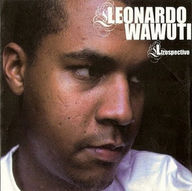 Leonardo Wawuti - Ltrospectivo album cover