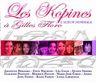 Les kopines à Gilles FLORO - Les kopines à Gilles FLORO album cover
