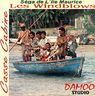 Les Windblows - Casse Cabine album cover