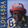 Lokassa Ya Mbongo - Ya Mbongo album cover