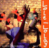 Lole Lolay - Klasik Twoubadou Vol.2 album cover