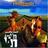 Los Van Van - Chapeando album cover