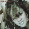 Lucia Reine - Si... My Love album cover