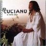 Luciano - A New Day album cover