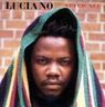 Luciano - After All album cover