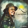 Luciano - God Is Greater Than Man album cover