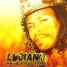 Luciano - Revelation Time album cover