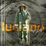 Luciano - Serve Jah album cover