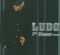 Ludo - 1re Classe ***** album cover