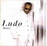 Ludo - Never album cover