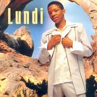 Lundi - Lundi album cover