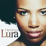 Lura - Herana album cover