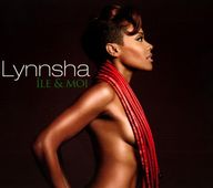 Lynnsha - le & Moi album cover