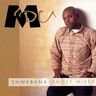 M'Du (Mdu Masilela) - Shwabana ghost mixes album cover