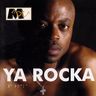 M'Du (Mdu Masilela) - Ya Rocka album cover