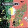 Madagasikara 1